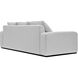 Thomas Grey Sofa